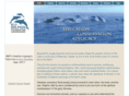 wilddolphin.org