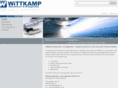 wittkamp-maschinenbau.com