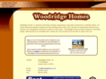 woodridgehms.com