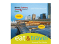 worldculinary.net