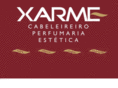 xarmecabeleireiros.com