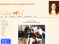 xn--psychotherapie-fr-hunde-rpc.com