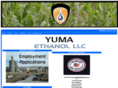 yumaethanol.com