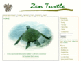 zenturtle.net