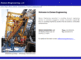 ziemanengineering.com