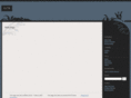 0x78.com