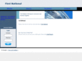1stnational.co.uk