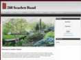 260scarlettroad.com