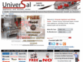 a-1maytag.com