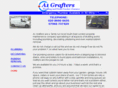 a1grafters.com