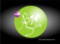 abswingiowa.com