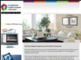 accreditedhomestagingspecialist.com