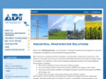 adisystemsinc.com