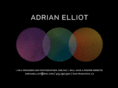 adrianelliot.com