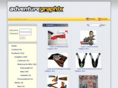 adventuregraphixs.com