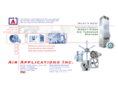 airapplications.com