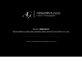 alegruzza.com