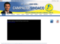 alessandrocampalto.com