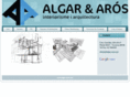 algar-aros.net