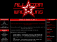 allstarwrestling2.com