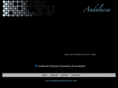 andaluciafinancial.com