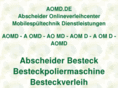 aomd.de