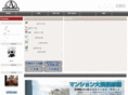 arc-frontier.com