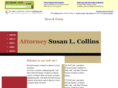 attorneysusanlcollins.com