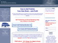 authoridol.com