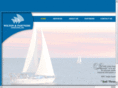 automationlink.net