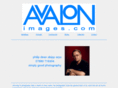 avalonimages.com