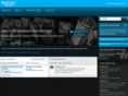 barclaysstructuredproducts.com