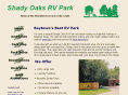 baytownrvpark.com