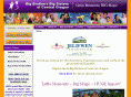 bbbsco.org