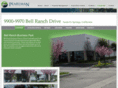 bellranch4lease.com