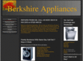 berkshire-appliances.co.uk