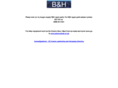 bhdist.co.uk