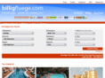 billigfluege.com