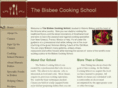 bisbeecookingschool.com