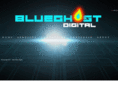 blueghostdigital.com