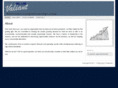 bluevaliant.com