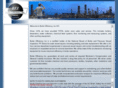 boilerefficiencyinc.com