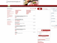 bostonrestaurantsupply.com