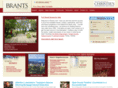 brants.com
