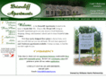 briarcliffapartmentssouthhill.com