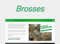 brosses.es