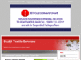 budjit.co.uk