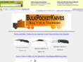 bulkpocketknives.com
