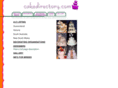 cakedirectory.com