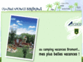 campingvacancesbromont.com